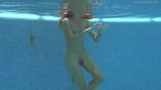 Секс в воде смотреть онлайн