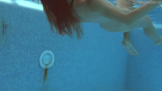 Ирина aka Stephanie Moon – горячее порно видео с русской звездой