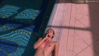 Худая блондинка Stefanie Moon жесткий секс смотреть онлайн