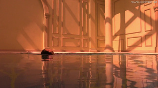 Худая блондинка Stefanie Moon жесткий секс смотреть онлайн