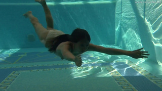 Худая блондинка Stefanie Moon жесткий секс смотреть онлайн