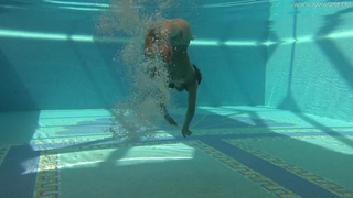 Худая блондинка Stefanie Moon жесткий секс смотреть онлайн