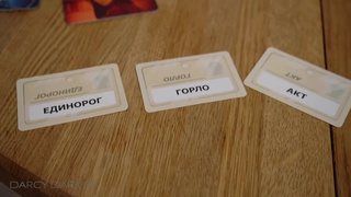 Горячее порно видео с русской озвучкой