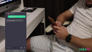 Секс на первом свидании: смотреть онлайн в HD