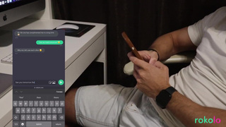 Секс на первом свидании: смотреть онлайн в HD