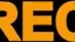 HD видео страсти с соблазнительной красоткой – бесплатный просмотр