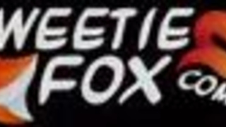 Смотреть секс онлайн без регистрации