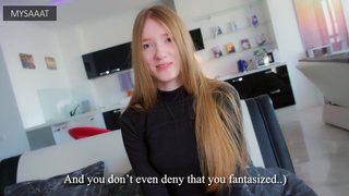 Реальное порно видео с русскими девушками