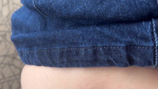 Страстный анальный секс с молчаливой красоткой