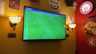 Горячий секс с Eva Elfie – эксклюзивное видео