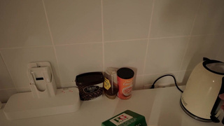 Горячее порно видео с развратной подругой