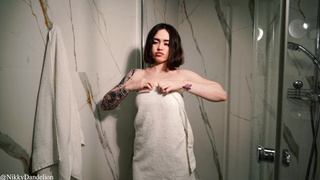 Горячее порно видео онлайн