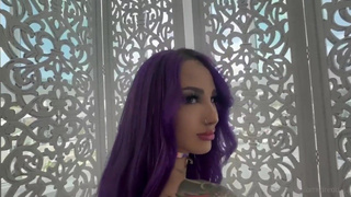 Экстремальный секс с большим членом смотреть онлайн