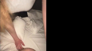 Горячее видео секса с спящей девушкой — смотреть онлайн