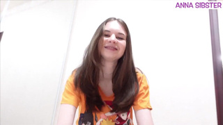 Горячее порно видео с доминированием