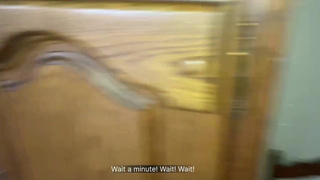 Смотреть онлайн: соседка кончает от мощного траха