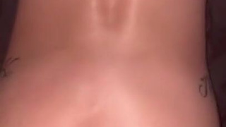 Реальное порно видео с огромным членом