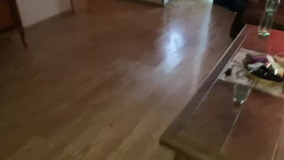 Реальное домашнее порно с развратной мачехой