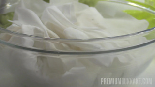 Эксклюзивное BTS секс видео в HD 1080p