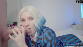 Секс видео онлайн: страсть, нежность и раскрепощение