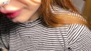 Секс видео с пьяной девушкой онлайн