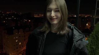 Смотреть онлайн горячее порно с минетами и жестким трахом