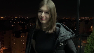 Смотреть онлайн горячее порно с минетами и жестким трахом