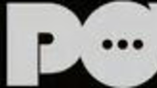 Страстный сюрприз от Stefany Kyler и Liya Silver - эксклюзивное секс видео