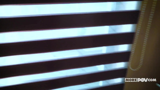 Stefany Kyler - Your Good Girl