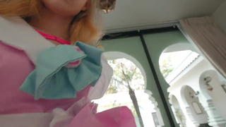 Страстное домашнее порно видео