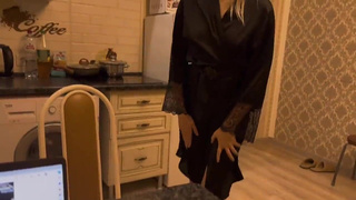 Секс с сестрой жены – реальная история измены