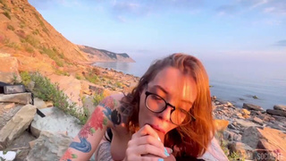 Горячее видео секса онлайн