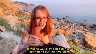 Горячее видео секса онлайн