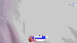 Горячее порно видео онлайн – страсть и оргазмы