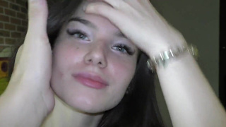 Страстный секс с соседкой – смотреть онлайн