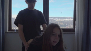 Смотри секс видео в HD качестве