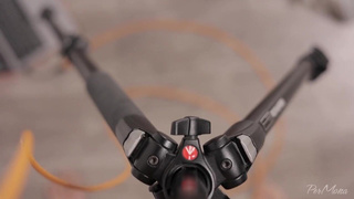 Страстный анальный секс с глубоким проникновением