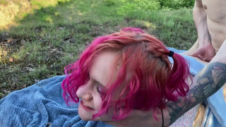 Смотреть порно видео онлайн