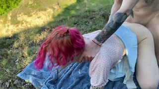 Смотреть порно видео онлайн