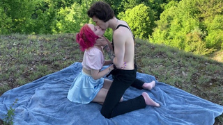 Смотреть порно видео онлайн