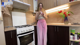 Страстный интим с сестрой супруги — смотреть онлайн