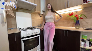 Страстный интим с сестрой супруги — смотреть онлайн