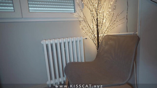 Смотреть онлайн русское домашнее порно