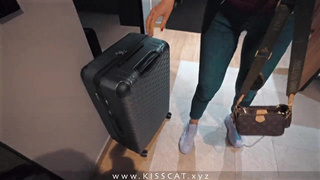 Смотреть онлайн русское домашнее порно