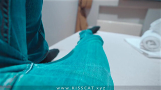 Смотреть онлайн русское домашнее порно