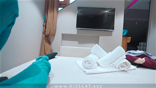 Смотреть онлайн русское домашнее порно