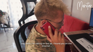 Жаркая месть в постели – лучшее секс видео с ревностью