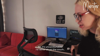 Жаркая месть в постели – лучшее секс видео с ревностью