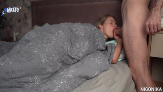 Секс видео онлайн с романтиком