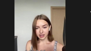 Страстный групповой секс в рабочем формате смотреть онлайн